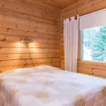 Holiday home Rukassos B By Interhome