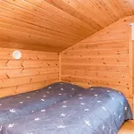 Rukassos B By Interhome * روكا