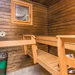 Rukassos B By Interhome *