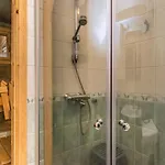 Rukassos B By Interhome * روكا