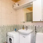 بيت للعطل Rukassos B By Interhome *