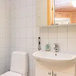 بيت للعطل Rukassos B By Interhome *