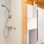 بيت للعطل Rukassos B By Interhome