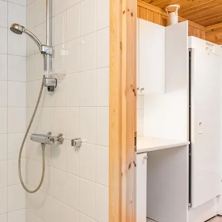 Rukassos B By Interhome