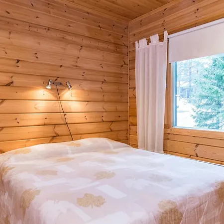 Tatil Evi Rukassos B By Interhome