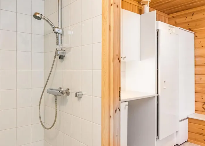 Tatil Evi Rukassos B By Interhome