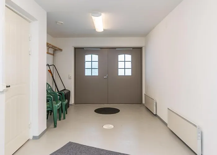 Rukassos B By Interhome